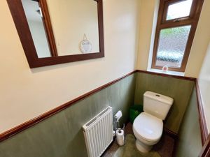 Shower room/w.c- click for photo gallery
